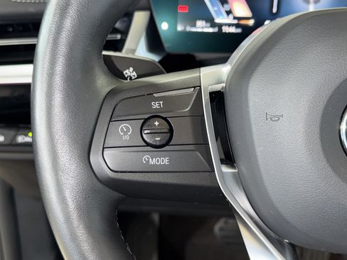 Certified 2025 BMW X1 xDrive28i w/ Convenience Package image 22