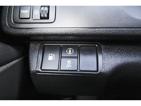 Used 2020 Honda Insight EX image 19