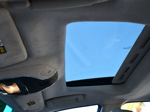 Used 2015 Maserati Quattroporte S Q4 image 51