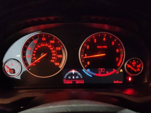 Used 2017 BMW X3 xDrive28i image 40