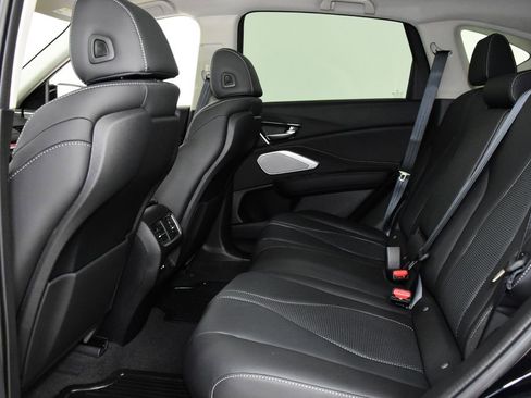 New 2026 Acura RDX w/ Technology Package image 26