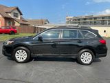 Used 2017 Subaru Outback 2.5i Premium image 4