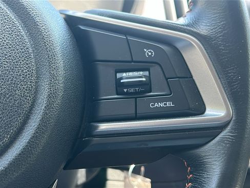 Used 2019 Subaru Crosstrek 2.0i Premium AWD/4WD image 20
