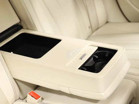 Used 2014 Bentley Flying Spur W12 AWD/4WD image 74
