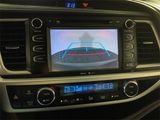 Used 2015 Toyota Highlander XLE image 4