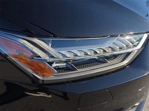 Used 2023 Audi S7 Premium Plus image 15