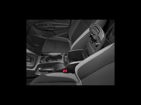 Used 2014 Ford Escape Titanium AWD/4WD image 48