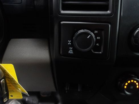 Used 2015 Ford F150 XL w/ XL Power Equipment Group image 24