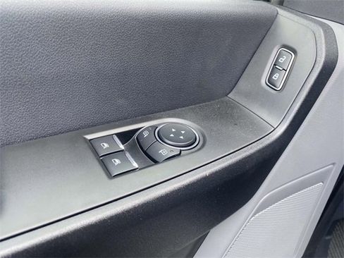 New 2025 Ford F450 XL image 8