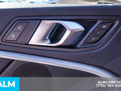 Used 2024 BMW 228i Gran Coupe FWD image 49