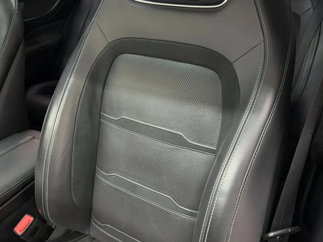 Used 2020 Mercedes-Benz AMG GT 53 image 31