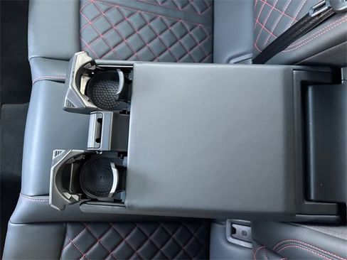 Used 2023 Audi S5 Premium Plus image 30