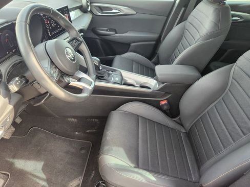 Used 2024 Alfa Romeo Tonale Ti image 13