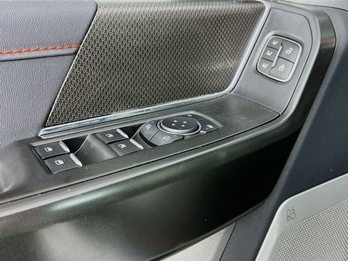 Used 2024 Ford F150 Raptor AWD/4WD image 25