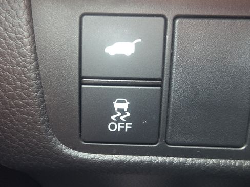 Used 2024 Honda CR-V EX-L image 29