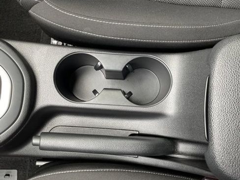 Certified 2023 Kia Forte LXS image 11