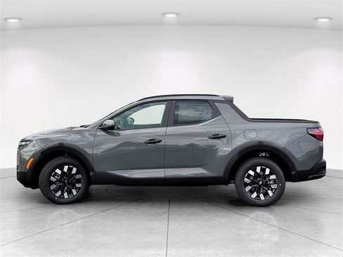 New 2026 Hyundai Santa Cruz SEL image 7