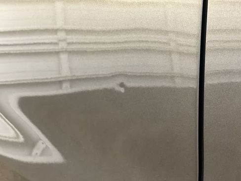 Used 2019 RAM 1500 Laramie image 32