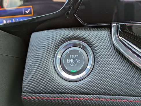 New 2026 Chevrolet Colorado Z71 w/ Technology Package image 27