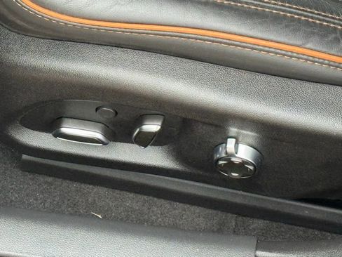 Used 2023 Cadillac CT4 V w/ Navigation Package image 25