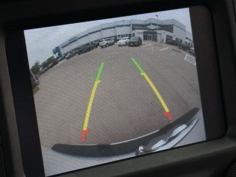 Used 2023 RAM 1500 Tradesman w/ Chrome Appearance Group image 16