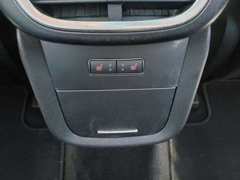 Used 2018 Lincoln MKX Reserve w/ Lincoln MKX Climate Package AWD/4WD image 13