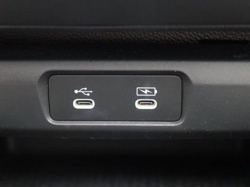 Used 2024 Honda Accord EX image 24