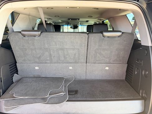Used 2018 Chevrolet Tahoe Premier image 24