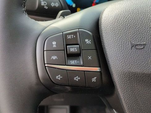 New 2026 Ford Bronco Sport Badlands w/ Badlands Tech Package image 27