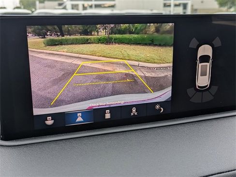 Certified 2023 Acura MDX SH-AWD w/ Technology Package image 17