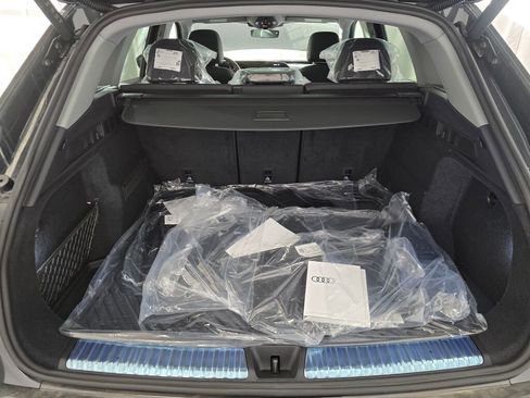 New 2025 Audi Q5 Premium image 10