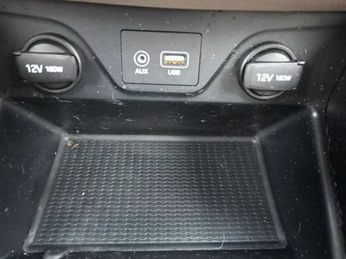 Used 2016 Hyundai Tucson Sport AWD/4WD image 31