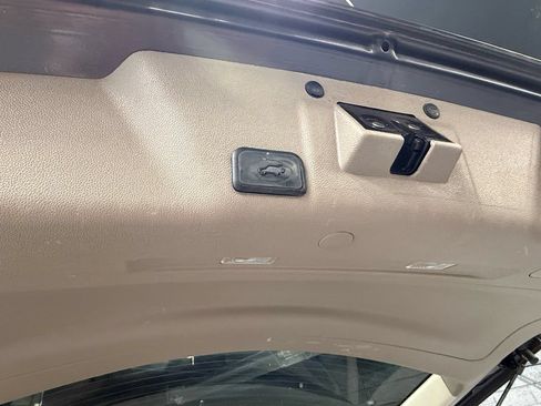 Used 2015 GMC Acadia Denali AWD/4WD image 19