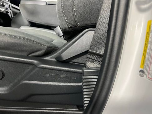 Used 2024 Ford F150 XLT w/ Tow/Haul Package image 19