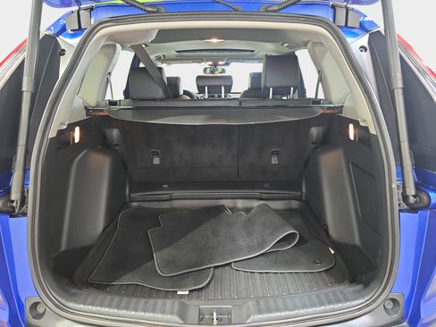 Used 2020 Honda CR-V Touring image 30