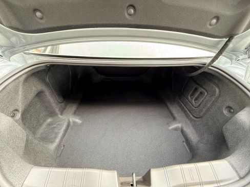 Used 2023 Chevrolet Camaro ZL1 RWD image 33