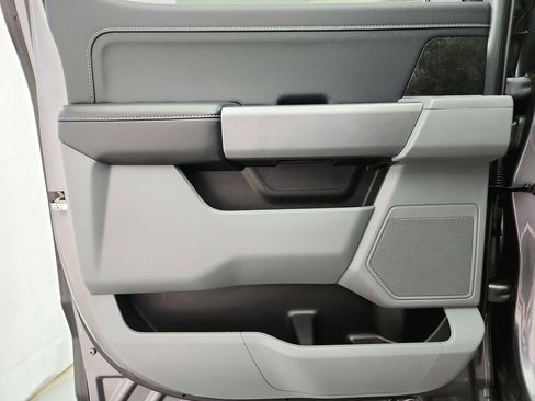 Used 2022 Ford F150 XLT w/ Equipment Group 302A High image 27