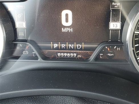 Used 2022 RAM 2500 Laramie image 21