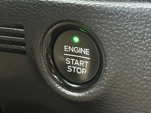 Used 2020 Ford Ranger Lariat w/ Equipment Group 501A Mid image 18