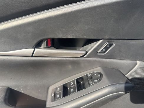 Used 2023 MAZDA CX-30 AWD 2.5 S w/ Select Package image 14