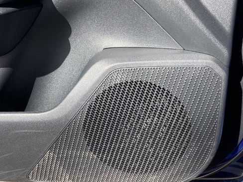 Used 2025 Kia K4 image 19