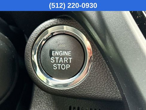 New 2026 Subaru Forester Touring image 20