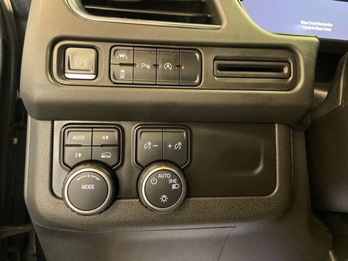 Used 2023 Chevrolet Tahoe LT image 22