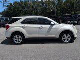 Used 2014 Chevrolet Equinox LT w/ Power Convenience Package image 3