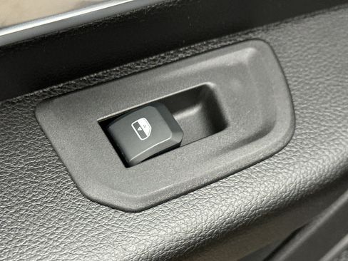 New 2026 RAM 1500 Lone Star image 32