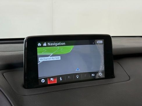 Used 2016 MAZDA CX-9 Grand Touring image 17