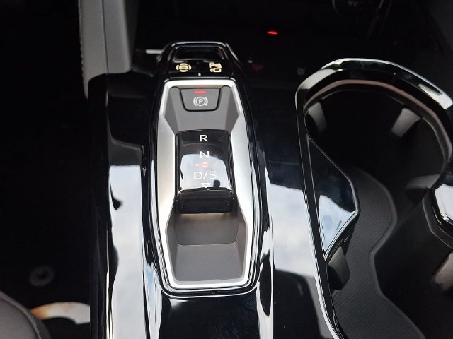 New 2026 Audi Q5 2.0T AWD/4WD image 11