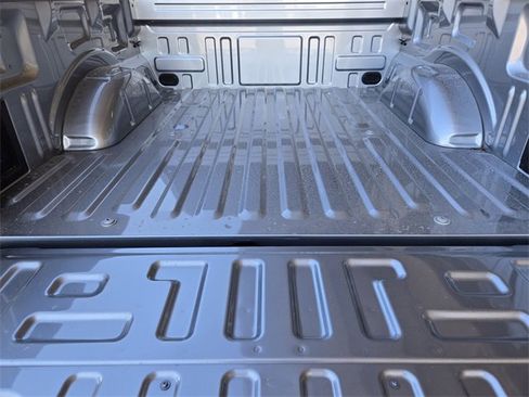 New 2025 Ford F150 XLT w/ Equipment Group 302A MID image 23