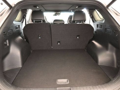 Used 2024 Kia Sportage X-Line w/ X-Line Premium Package AWD/4WD image 38
