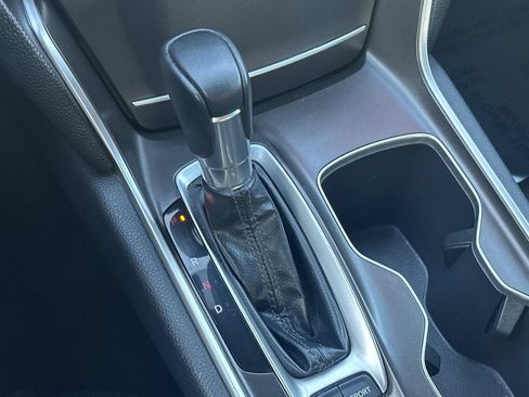 Used 2022 Honda Accord Sport image 27